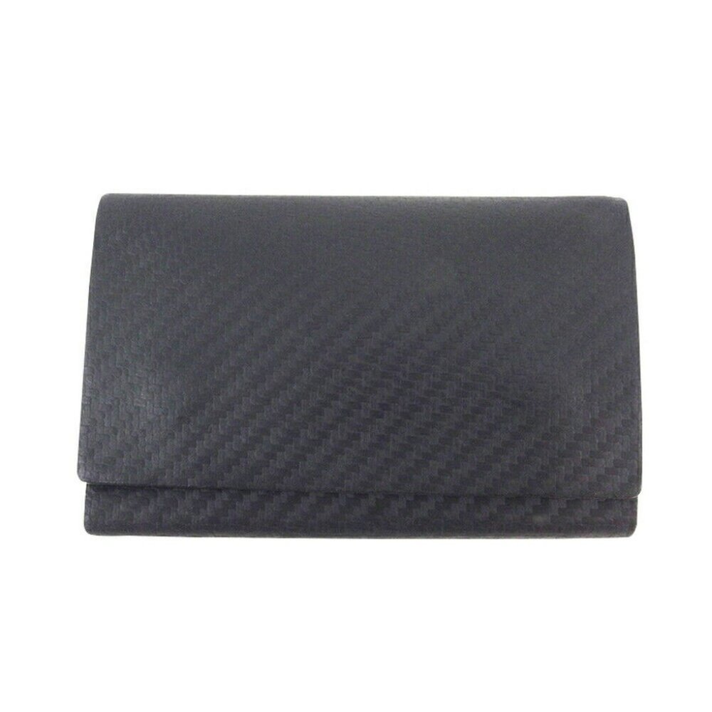 Authentic Dunhill Key Case 6 Key Case Used - image 1